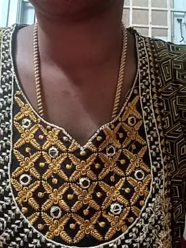 Ambika01 online show from 11/20/25, 07:20