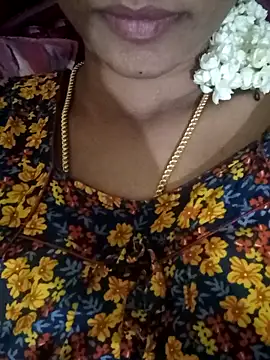 Ambika01 online show from 02/23/25, 01:32