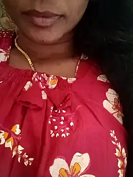 Ambika01 online show from 10/07/25, 05:41