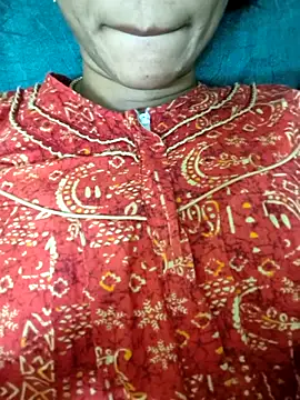 Ambika01 online show from 03/26/26, 01:42