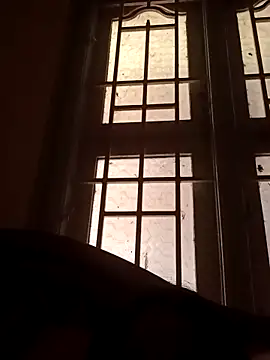 Ambika01 online show from 02/10/26, 06:45