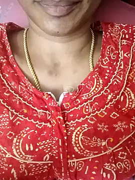 Ambika01 online show from 09/17/25, 08:38