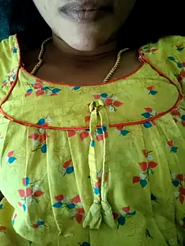 Ambika01 online show from 04/05/26, 08:43