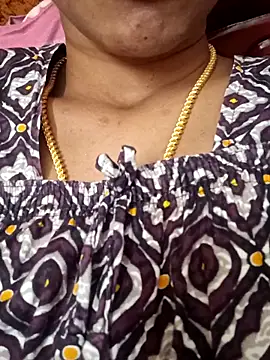 Ambika01 online show from 11/06/25, 04:38