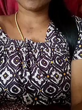 Ambika01 online show from 10/19/25, 08:17