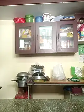 Ambika01 online show from 09/24/25, 03:24