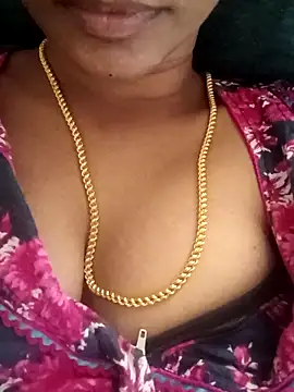 Ambika01 online show from 03/05/25, 05:29