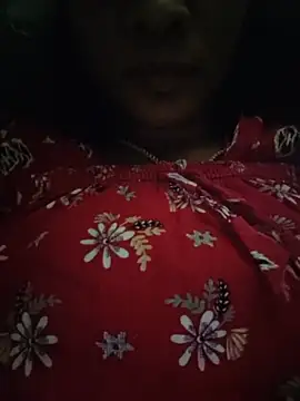 Ambika01 online show from 06/19/26, 06:30