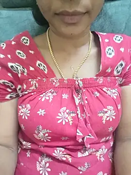 Ambika01 online show from 08/03/26, 02:56