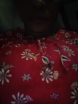 Ambika01 online show from 08/06/26, 06:19