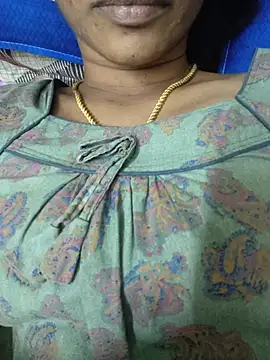 Ambika01 online show from 06/01/26, 05:34