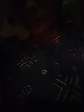 Ambika01 online show from 06/06/26, 05:23