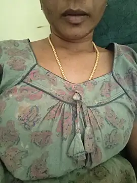 Ambika01 online show from 08/05/26, 07:24