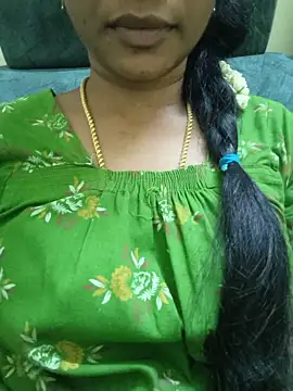 Ambika01 online show from 05/22/26, 02:26