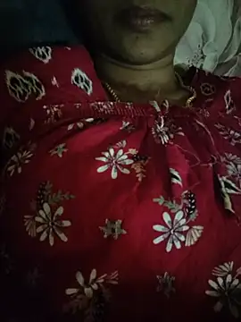 Ambika01 online show from 06/09/26, 05:08