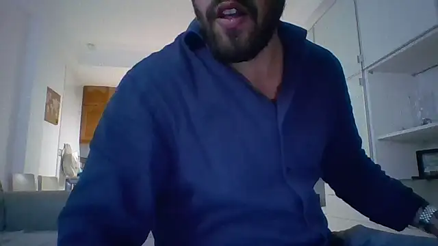 bobotatto online show from 05/21/26, 01:03