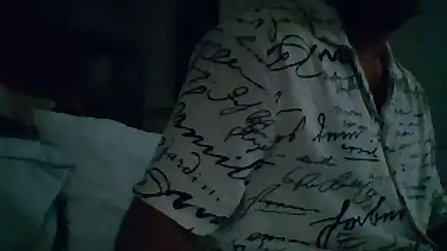 bobotatto online show from 07/14/26, 12:43
