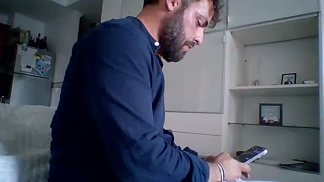 bobotatto online show from 05/21/26, 05:43