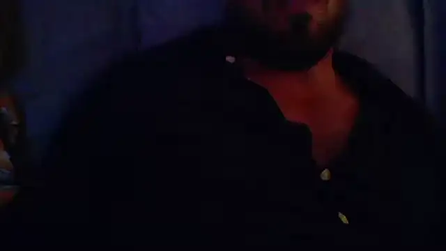 bobotatto online show from 07/15/26, 03:46