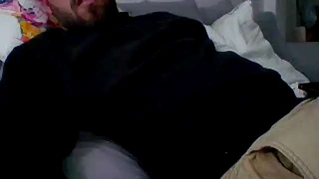 bobotatto online show from 04/12/26, 10:46