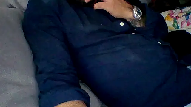 bobotatto online show from 04/23/26, 02:40