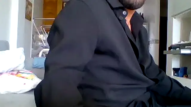 bobotatto online show from 04/26/26, 02:58