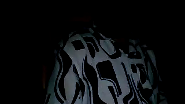 bobotatto online show from 05/05/26, 11:19