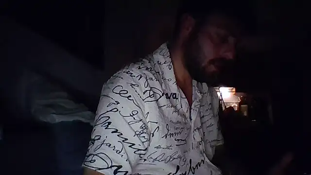 bobotatto online show from 05/09/26, 09:18