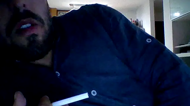 bobotatto online show from 05/02/26, 01:55