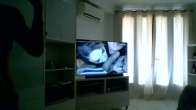 bobotatto online show from 07/18/26, 09:40