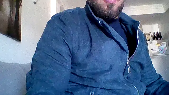 bobotatto online show from 04/19/26, 06:25