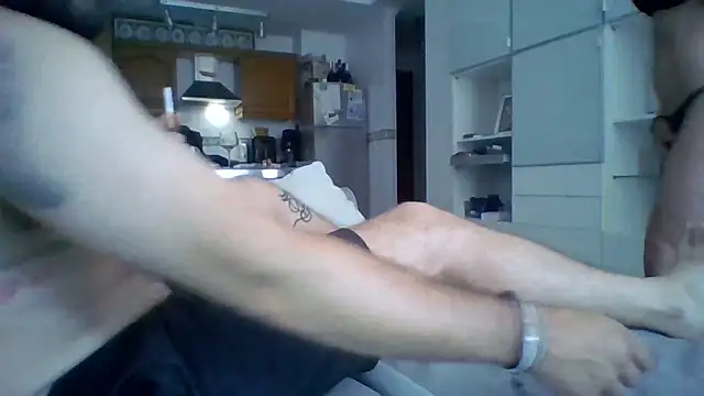 bobotatto online show from 06/10/26, 11:22