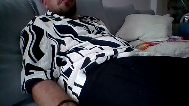 bobotatto online show from 04/24/26, 11:51