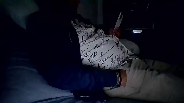 bobotatto online show from 05/07/26, 01:43