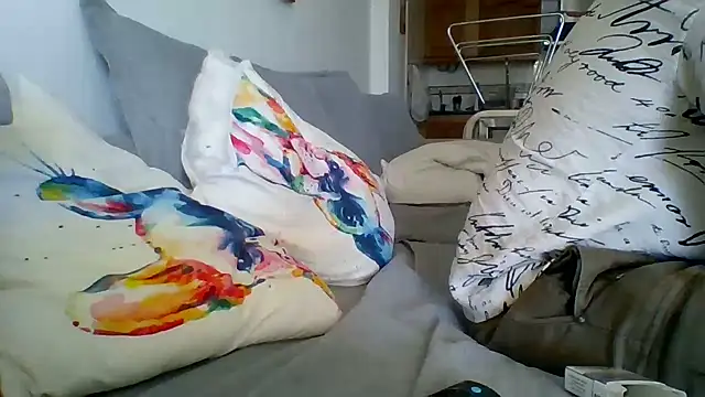 bobotatto online show from 05/11/26, 04:04