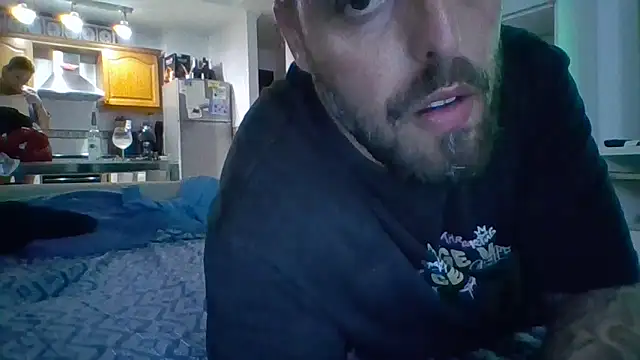 bobotatto online show from 06/27/26, 01:55