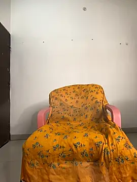 miss lina online show from 03/08/25, 06:58
