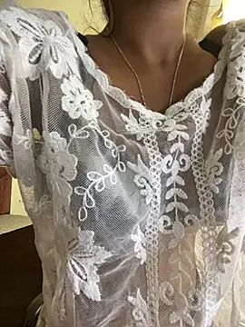 miss lina online show from 02/19/25, 05:05