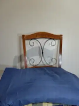 Marktenmorris online show from 04/02/26, 05:14