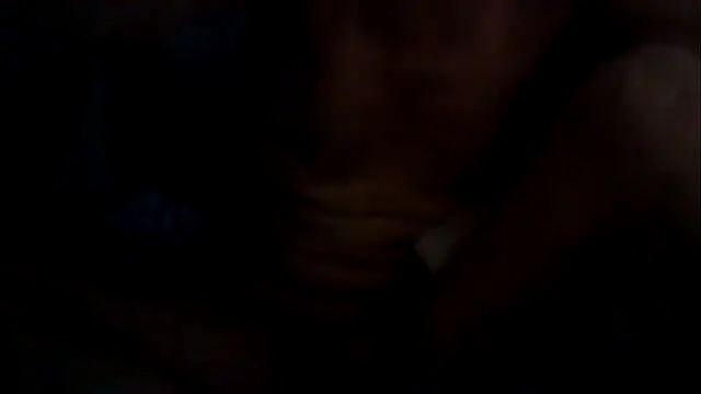 Snapshot of LayingRealism chatting on 04/15/26, 11:16 LayingRealism online show from 04/15/26, 11:16