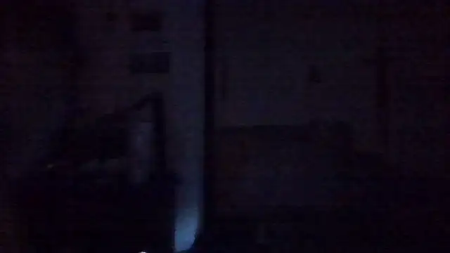 LayingRealism online show from 04/18/26, 03:31