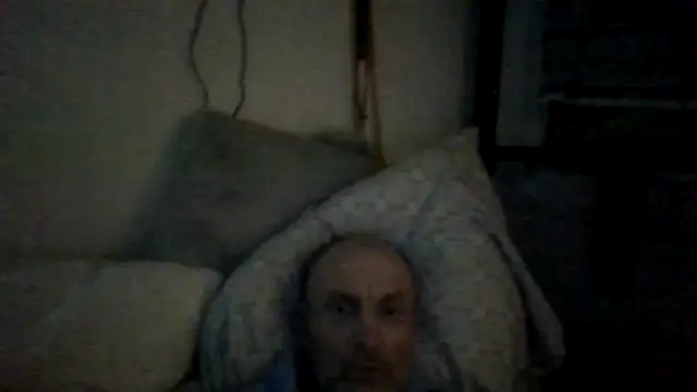 Snapshot of LayingRealism chatting on 04/08/26, 08:38 LayingRealism online show from 04/08/26, 08:38