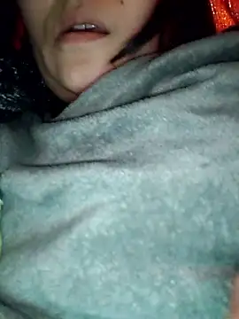 Seina 88 online show from 01/18/26, 05:49