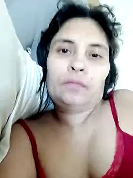 Seina 88 online show from 11/16/25, 04:39