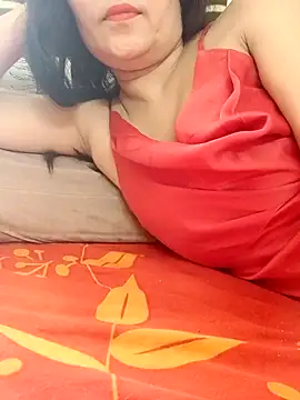 Seina 88 online show from 02/16/25, 09:15