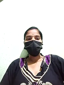 Snapshot of anusiya01 chatting on 03/07/25, 05:06 anusiya01 online show from 03/07/25, 05:06