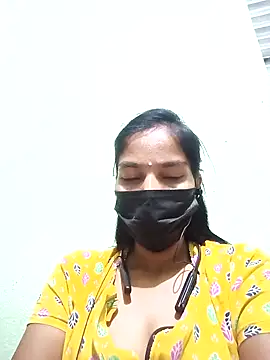 Snapshot of anusiya01 chatting on 03/16/25, 05:07 anusiya01 online show from 03/16/25, 05:07