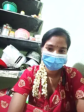 Snapshot of anusiya01 chatting on 03/22/25, 05:20 anusiya01 online show from 03/22/25, 05:20