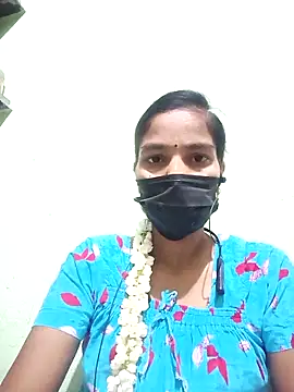 Snapshot of anusiya01 chatting on 03/17/25, 01:39 anusiya01 online show from 03/17/25, 01:39