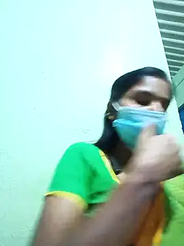 Snapshot of anusiya01 chatting on 10/03/25, 05:25 anusiya01 online show from 10/03/25, 05:25